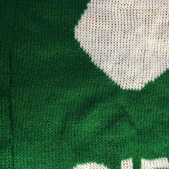 Holiday Sweaters - Picture 4 of 5